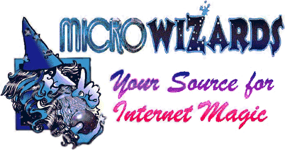 MicroWizards